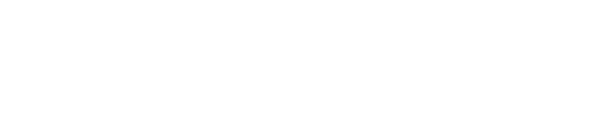 Elex - 150 bpm Dance loop by OfficialEleX