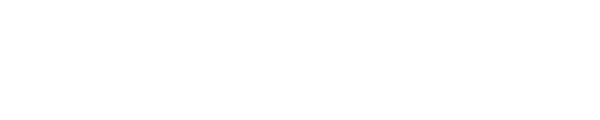 Epic Falls - 150 bpm Dance loop by OfficialEleX