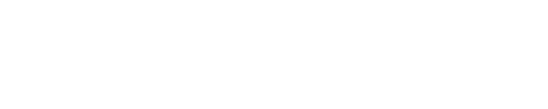 Power From the Speaker - 140 bpm Dance loop by OfficialEleX