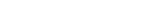 Brass Ensemble CMIYGL Tyler The Creator - 120 bpm Hip Hop loop by cheetosmaster