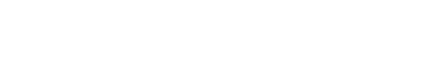 Calm Space Bells Chord Progression - 130 bpm Hip Hop loop by cheetosmaster