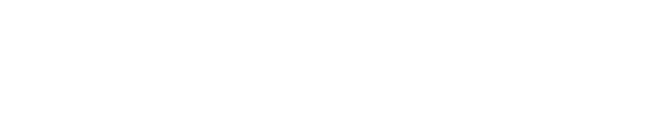 Auditory Illusion Vocal Chords - 120 bpm Hip Hop loop by cheetosmaster