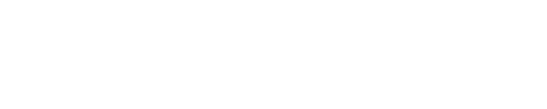 Catchy Complex Piano Melody - 130 bpm Pop loop by cheetosmaster