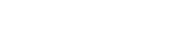 POWERFUL PIANO CHORDS MELODY - 110 bpm Pop loop by cheetosmaster