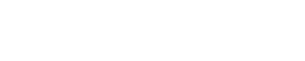 Distorted Wurli Piano Chords - 150 bpm Hip Hop loop by cheetosmaster