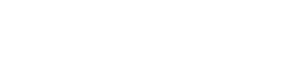 DARK HIPHOP PIANO MELODY CHORDS - 140 bpm Hip Hop loop by cheetosmaster