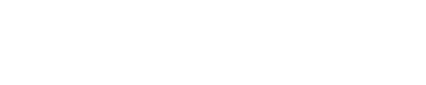 Life Changes Piano Loop part 2 - 130 bpm Rap loop by mixaman