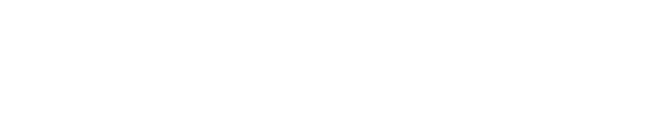Sickness Drum Loop Part 1 - 140 bpm Rap loop by mixaman