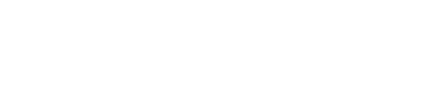 Smooth Melody with HighCut 4of4 - 80 bpm Ambient loop by trancefer