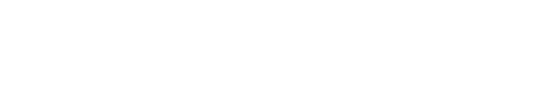 Algo Bells - 120 bpm Ambient loop by trancefer