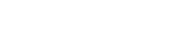 Synth Loop for 120 BPM - 120 bpm Electronic loop by kaira0