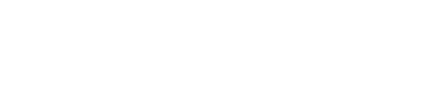 Dark city - 92 bpm Jazz loop by Kgomotso