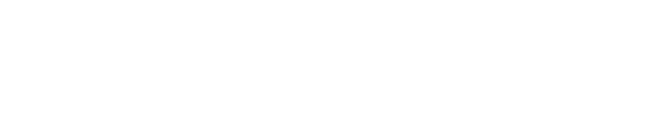 Secret  melody - 160 bpm Rap loop by Tetron