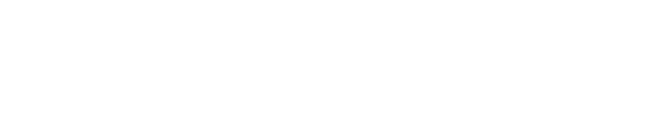 Dark Drill x Trap Keys Part 2 - 145 bpm UK Drill loop by ProdByHanoz