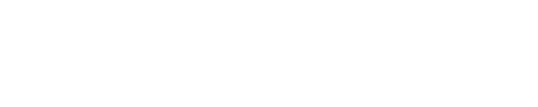 Download 144 bpm UK Drill Mandolin by Jokxh - Ethnic Sangen Drill Loop Part 1