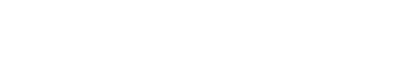 edm lead - 120 bpm EDM loop by h0usepaint