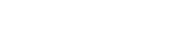 b4 da Just Soup - 110 bpm Weird loop by h0usepaint