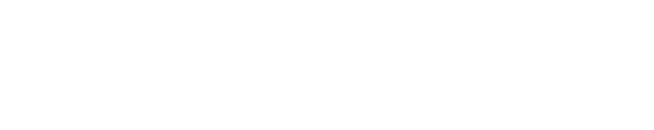 SMOKE PIANO - 94 bpm Jazz loop by dazzmoon