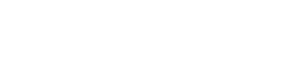 beautiful creatures - 170 bpm Pop loop by Dzpbeat