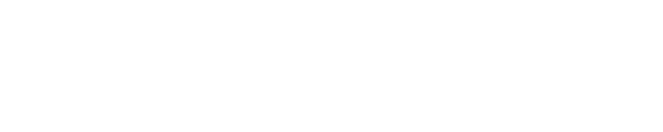 dubstep intro drum loop  - 140 bpm Dubstep loop by ST3RL1NG
