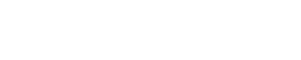 8 Bit 1 - 140 bpm Weird loop by ST3RL1NG
