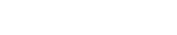 SCIENTI Dubstep Wobble - 140 bpm Dubstep loop by ST3RL1NG