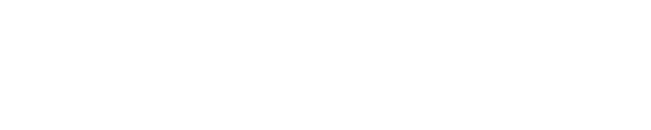 Hipro Wob synth - 140 bpm Dubstep loop by ST3RL1NG