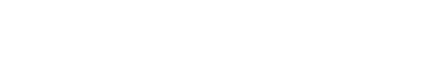 90bpm hip hop synth 5 - 90 bpm Hip Hop loop by ST3RL1NG