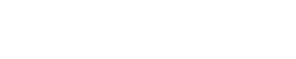 DCB - Wobble 6 - 140bpm - 140 bpm Dubstep loop by ST3RL1NG