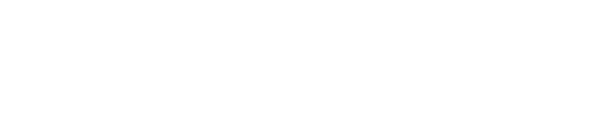 003 Drum And Bass Piano 174 Bpm - 174 bpm Drum And Bass loop by ST3RL1NG