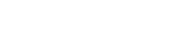 002 Drum And Bass Synth 174 Bpm - 174 bpm Drum And Bass loop by ST3RL1NG