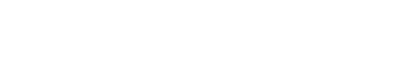001 Drum And Bass Drums 174 bpm - 174 bpm Drum And Bass loop by ST3RL1NG