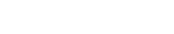 016 Drum And Bass Drums 174 Bpm - 174 bpm Drum And Bass loop by ST3RL1NG