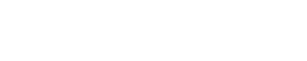 Vocal chop slop - 140 bpm Electronic loop by Ovazs