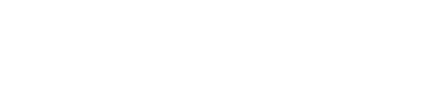 Tame Impala Type Drum Loop - 120 bpm Acoustic loop by Harrisondo