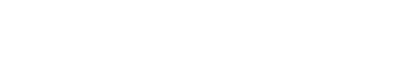 ambient synth - 100 bpm Ambient loop by Habitual