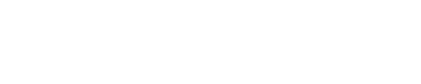 Ambient Bell Melody - 153 bpm Trap loop by Micahangello