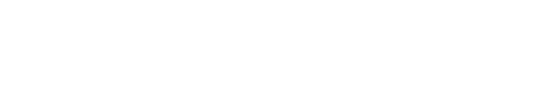 Vocal Drill Loop 2 - KONZ - 144 bpm UK Drill loop by KONZTheProducer