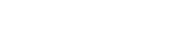 UK Drill Drum Pattern - 142 bpm UK Drill loop by prodbyskoba