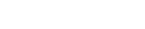 sunshine keys - 120 bpm Acoustic loop by 50percent