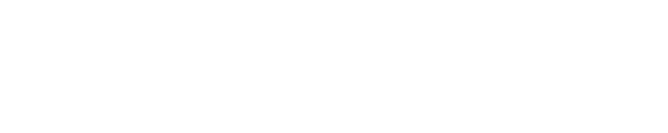 juice type piano in C - 60 bpm Trap loop by 50percent