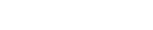 roomy organ w pitched ambience - 60 bpm UK Drill loop by 50percent