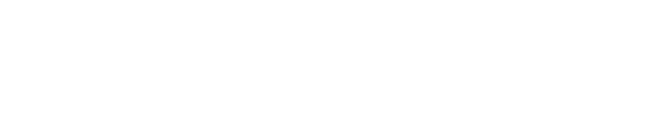 simplistic chords - 120 bpm Rap loop by 50percent