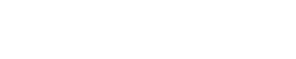 bright keys - 120 bpm Rap loop by 50percent