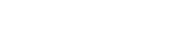 bright chords - 120 bpm Trap loop by 50percent