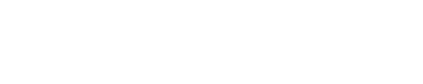 classical grand piano-melody - 120 bpm Classical loop by 50percent