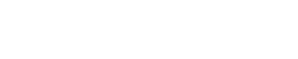 guitar pluck - 139 bpm Trap loop by 50percent
