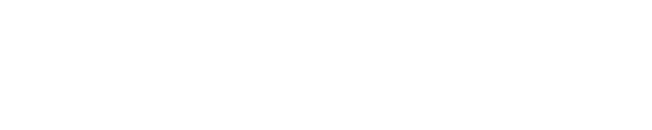 ukdrill orchestra - 100 bpm UK Drill loop by 50percent