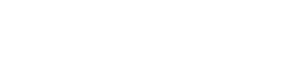 ukdrill choir - 100 bpm UK Drill loop by 50percent