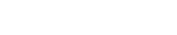 Beautiful Epic Choir Solo - 120 bpm UK Drill loop by Cybah